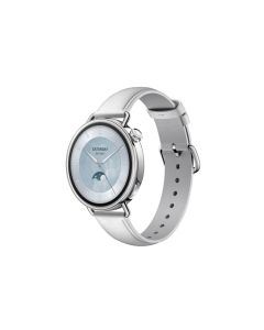 XIAOMI Pametni sat Watch S4, 41mm, bela