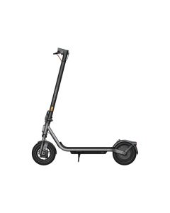 XIAOMI Electric Scooter 6 Lite (BHR08R6GL)