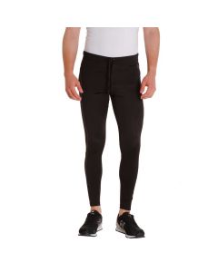 RANG Helanke ruben m - FIT3M06-0236M