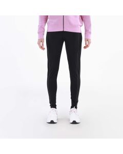 RANG Helanke ruben m - FIT3M06-0236FXL
