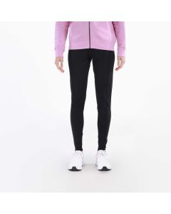 RANG Helanke ruben m - FIT3M06-02FXL