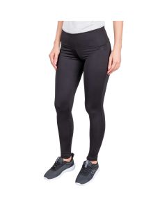 RANG Helanke maryann w - FIT3W110-02S