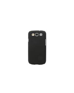Torbica Cellular Line FIT za Samsung Galaxy S3 i9300 crna - 80326