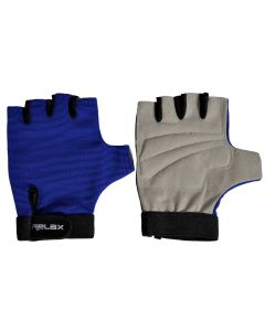 RING Fitnes rukavice - RX FG 316 - 76