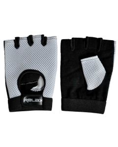 RING Fitness rukavice - RX FG310-XL - 37