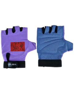 RING Fitnes rukavice za žene - RX SF WOMEN-S - 74