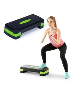 MODERNHOME Fitness steper za aerobic