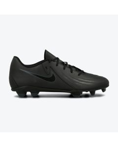 NIKE Nike kopačke phantom gx ii club fg/mg M - FJ2557-00244