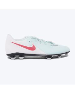 NIKE Kopačke phantom gx 2 club fg/mg M - FJ2557-30044