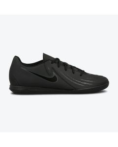 NIKE Patike phantom gx ii club ic M - FJ2568-00243