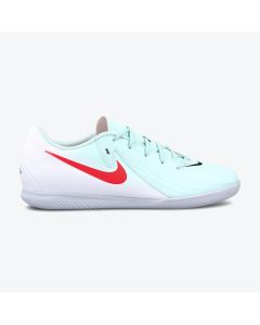 NIKE Patike phantom gx 2 club ic M - FJ2568-30041