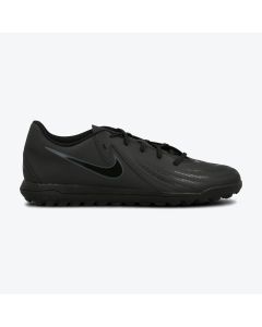 NIKE Patike phantom gx ii club tf M - FJ2587-00243