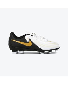 NIKE Kopačke jr phantom gx ii club fg/mg BPG - FJ2600-10038