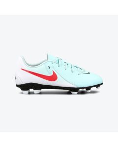 NIKE Kopačke jr phantom gx 2 club fg/mg BPG - FJ2600-30036