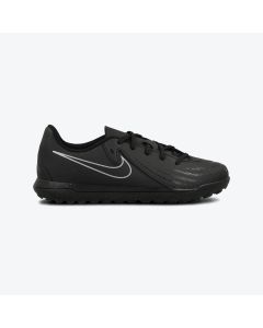 NIKE Patike jr phantom gx ii club tf BPG - FJ2604-00136.5