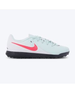 NIKE Patike jr phantom gx 2 club tf BPG - FJ2604-30032