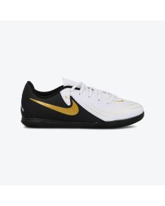 NIKE Patike jr phantom gx ii club ic BPG