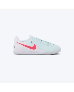 NIKE Patike jr phantom gx 2 club ic BPG - FJ2606-30038