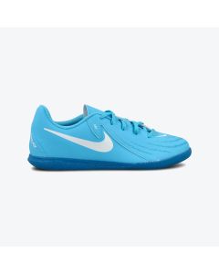 NIKE Patike jr phantom gx ii club ic BPG - FJ2606-40037.5