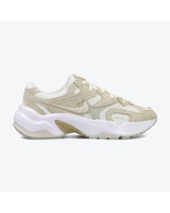 NIKE Patike al8 W - FJ3794-10040