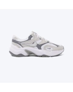 NIKE Patike al8 W