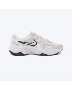 NIKE Patike al8 W