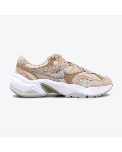Nike Patike al8 W - FJ3794-10538