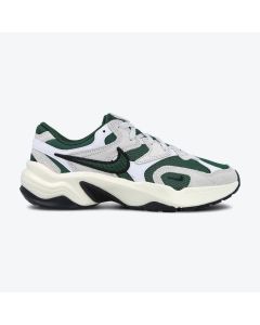 NIKE Patike al8 W - FJ3794-10638
