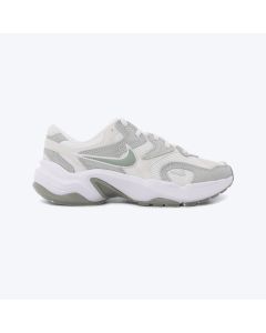 NIKE Patike al8 W