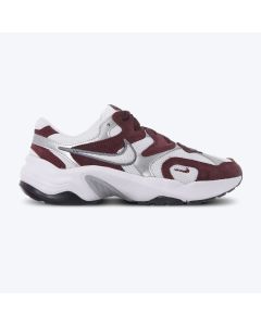 Nike Patike al8 W - FJ3794-60040