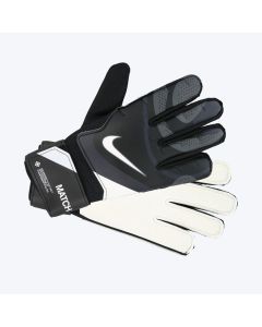 NIKE Rukavice nk gk match - ho23 U - FJ4862-01110
