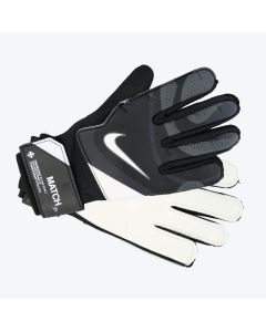 NIKE Rukavice nk gk match jr - ho23 GU - FJ4864-0114
