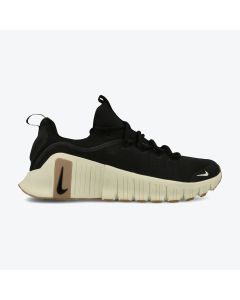 NIKE Patike free metcon 6 M - FJ7127-01043