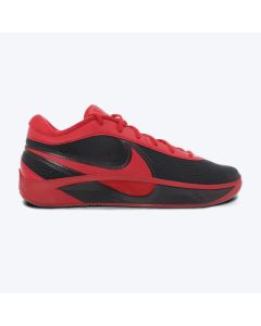 NIKE Patike giannis freak 6 M