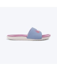 NIKE Papuče kawa slide GG