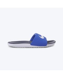 NIKE Papuče kawa slide BG - FJ8812-40236