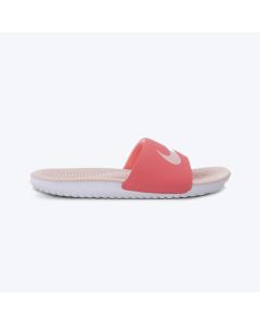 NIKE Papuče kawa slide GG - FJ8812-80038.5