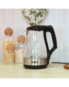 eHomeKitchen Ketler FK-1803-J - FK-1803-J