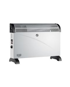 PROSTO Konvektorska grejalica sa ventilatorom FK-Y01F