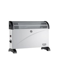 PROSTO Konvektorska grejalica 2000W FK-Y02D