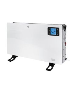 PROSTO Konvektorska grejalica sa ventilatorom FK-Y06D
