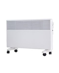 PROSTO Konvektorska grejalica 2000W FK-Y111W-20