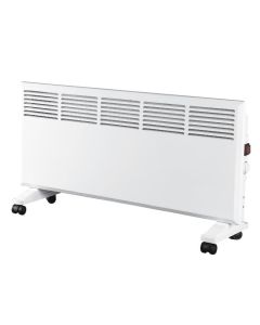 PROSTO Konvektorska grejalica 2500W FK-Y113W-25