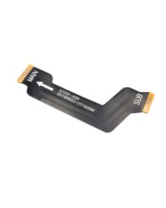 Flet kabal za Samsung A705 Galaxy A70 2019 (main flex)