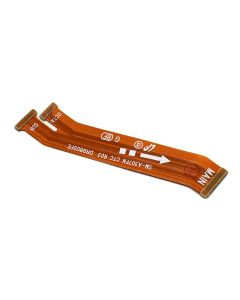 Flet kabal za Samsung A307 Galaxy A30s (main flex) Rev 0.3
