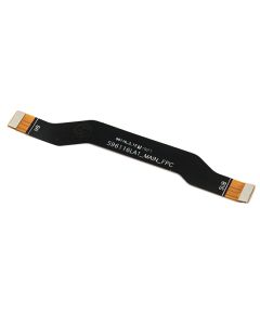 Flet kabal za Samsung A107 Galaxy A10S (main flex)