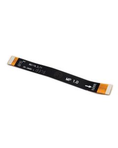 Flet kabal za Samsung A207 Galaxy A20S (main flex)