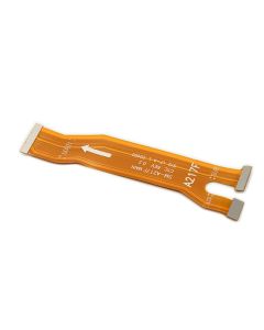 Flet kabal za Samsung A217 Galaxy A21S (main flex)