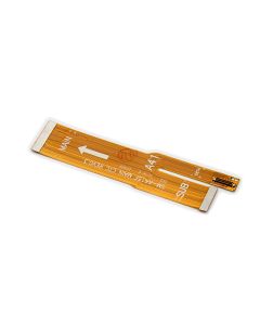 Flet kabal za Samsung A415 Galaxy A41 (main flex)