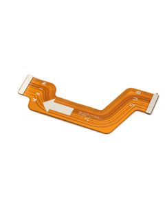 Flet kabal za Samsung A715 Galaxy A71 (main flex)